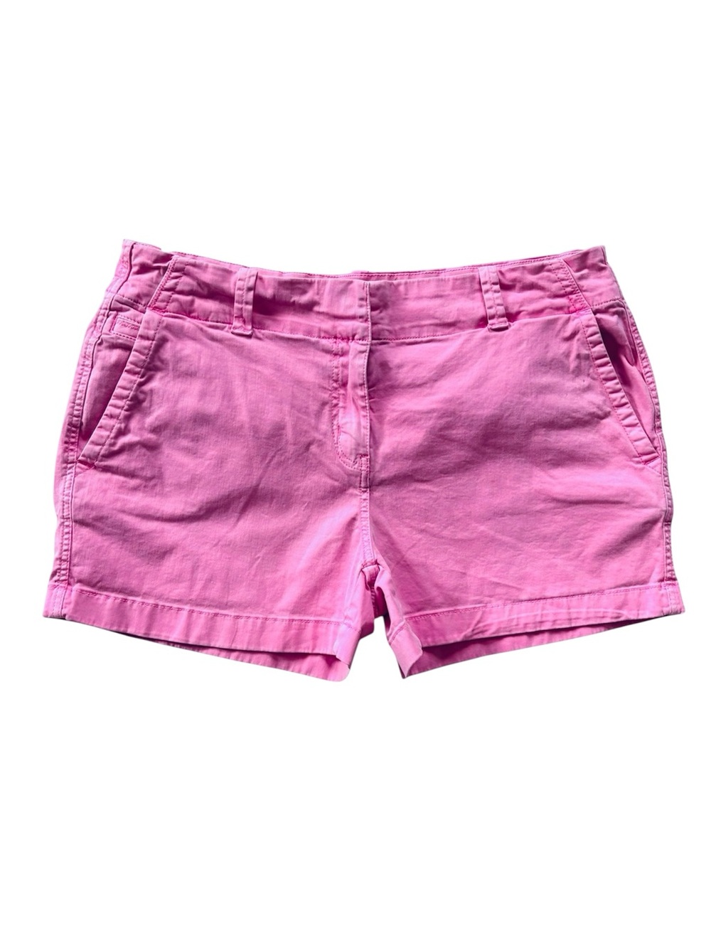 Vineyard Vines shorts